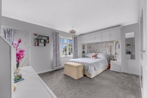 Photo 36- click for photo gallery